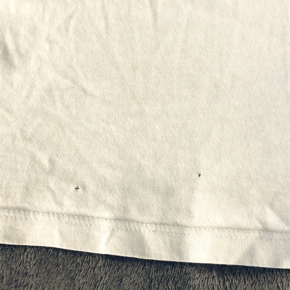 Pretty Rebel Boho Crop Top - Picture 4 of 5